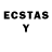 Лсд 25 экстази ecstasy Sunnat A