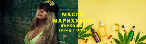 ALPHA PVP Няндома
