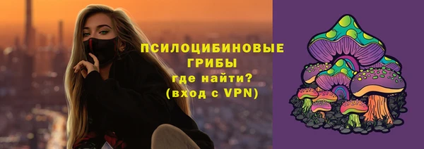MDMA Нязепетровск
