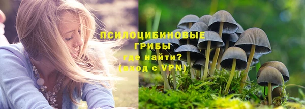 каннабис Осинники