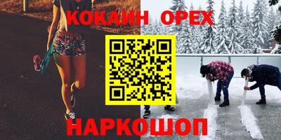 стаф Гатчина