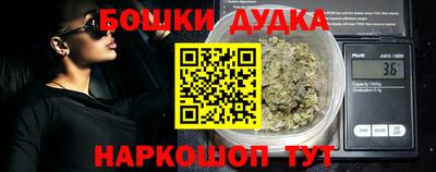 МДПВ Гагарин
