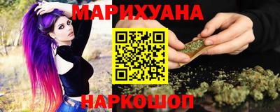 МДПВ Гагарин