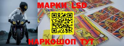 МДПВ Гагарин