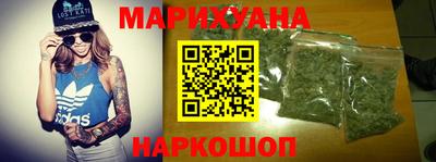 стаф Гатчина