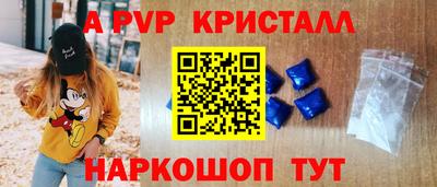 стаф Гатчина
