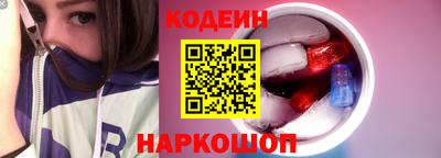 МДПВ Гагарин