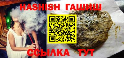 стаф Гатчина