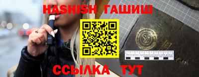 МДПВ Гагарин