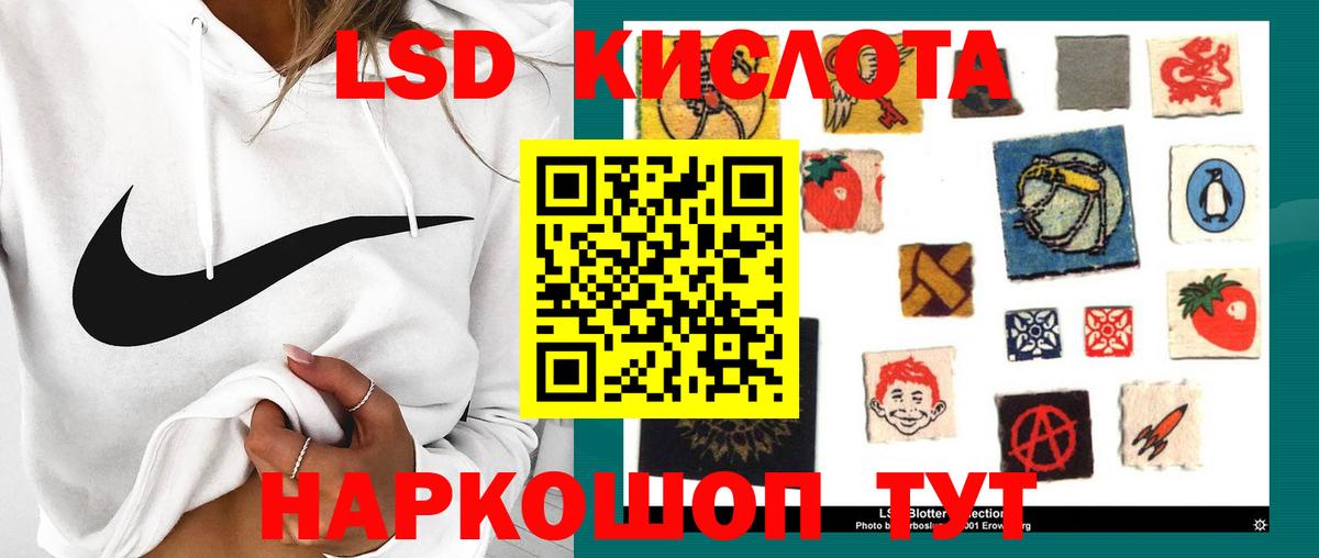 A PVP Калач-на-Дону