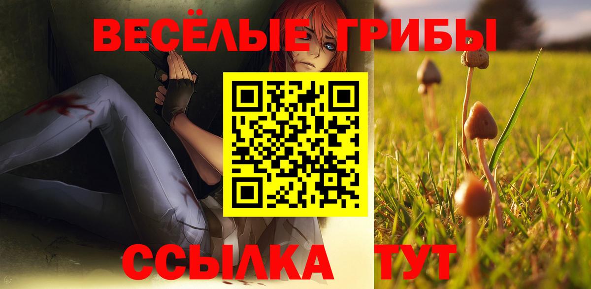 цена наркотик  Калач-на-Дону  Псилоцибиновые грибы мухоморы  Псилоцибиновые грибы ЛСД 