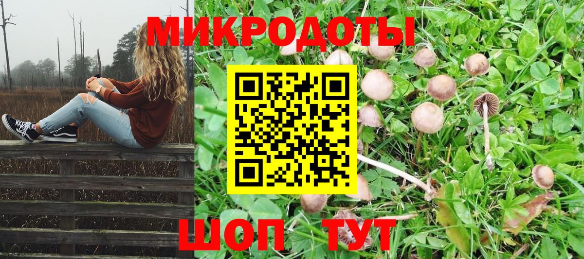 Калач-на-Дону  Галлюциногенные грибы мицелий  Вход с VPN 